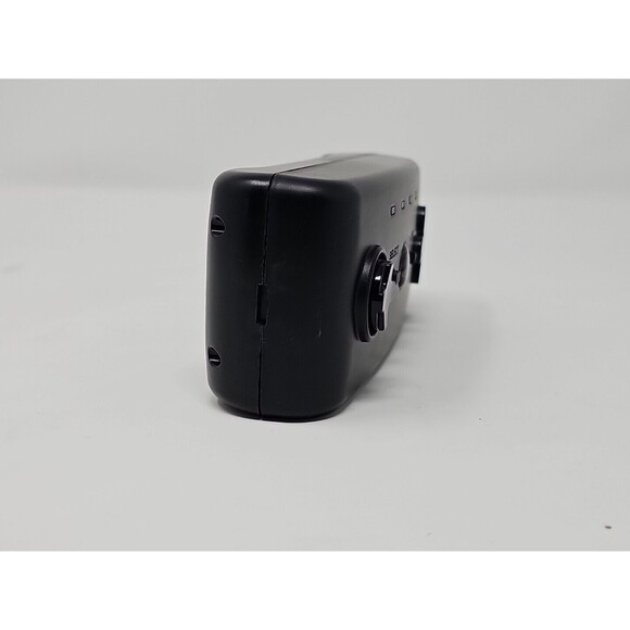 Genuine Playstation 3 PS3 Guitar Band Hero Drum Set Brain Controller - No Dongle - Picture 5 of 7